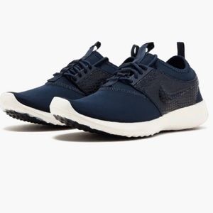 Limited Edition Women’s Nike Juvenate Sneaker